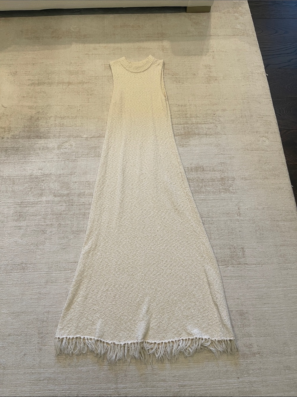 Dissh Dakota Dress - Picture 2 of 4